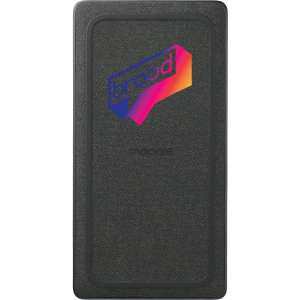 mophie® Powerstation Wireless XL with PD Powerbank 1 mophie® Powerstation Wireless XL with PD Powerbank 1