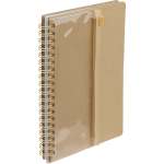 5" x 7" FSC® Mix Doodle Notebook with Markers? - SM-5346NTAngle-Right 5" x 7" FSC® Mix Doodle Notebook with Markers? - SM-5346NTAngle-Right