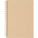 5" x 7" FSC® Mix Doodle Notebook with Markers? - SM-5346NTFront 5" x 7" FSC® Mix Doodle Notebook with Markers? - SM-5346NTFront