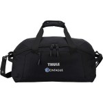 Thule Lumion Duffle 1 Thule Lumion Duffle 1