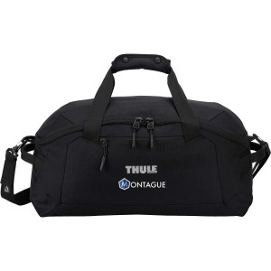 Thule Lumion Duffle 1 Thule Lumion Duffle 1