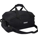 Thule Lumion Duffle - 9020-67BKAngle-Right Thule Lumion Duffle - 9020-67BKAngle-Right
