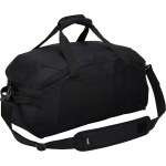 Thule Lumion Duffle - 9020-67BKBack Thule Lumion Duffle - 9020-67BKBack