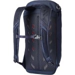 Gregory Nano 16 Backpack - 1977-14NYFront Gregory Nano 16 Backpack - 1977-14NYFront