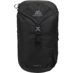 Gregory Nano 16 Backpack 2 Gregory Nano 16 Backpack 2