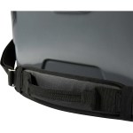 Arctic Zone® Titan Pro® 25QT Hard Cooler - 3861-18GYFront Arctic Zone® Titan Pro® 25QT Hard Cooler - 3861-18GYFront