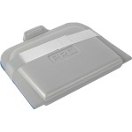 Arctic Zone® Titan Pro® 25QT Hard Cooler - 3861-18GYFront Arctic Zone® Titan Pro® 25QT Hard Cooler - 3861-18GYFront