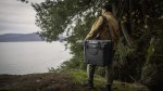 Arctic Zone® Titan Pro® 25QT Hard Cooler - 3861-18GYFront Arctic Zone® Titan Pro® 25QT Hard Cooler - 3861-18GYFront