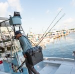 Arctic Zone® Titan Pro® 25QT Hard Cooler - 3861-18GYFront Arctic Zone® Titan Pro® 25QT Hard Cooler - 3861-18GYFront