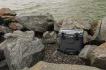 Arctic Zone® Titan Pro® 25QT Hard Cooler - 3861-18GYFront Arctic Zone® Titan Pro® 25QT Hard Cooler - 3861-18GYFront