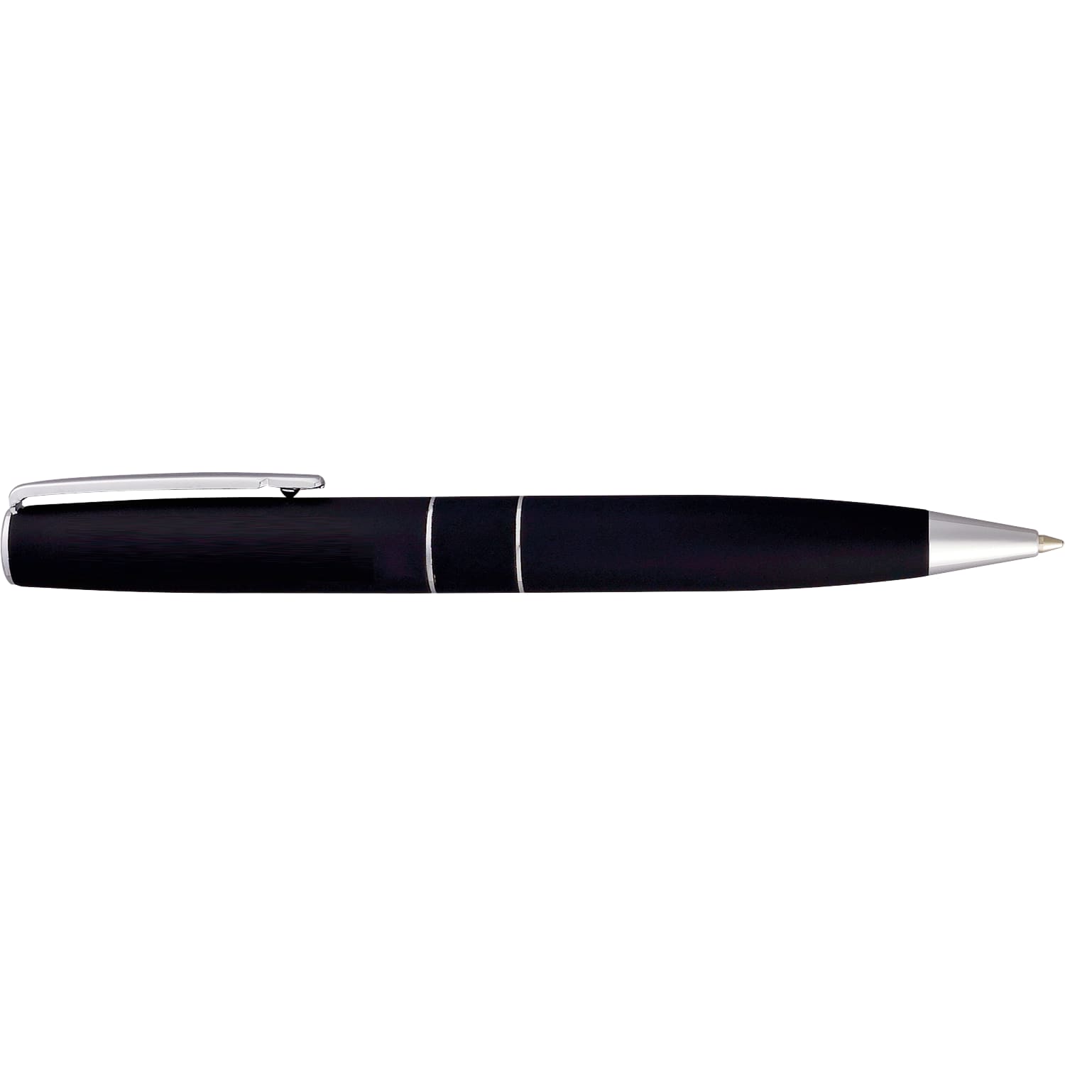 SoHo Ballpoint 1