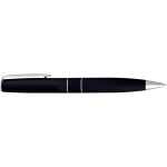 SoHo Ballpoint - 1015-86BKBack SoHo Ballpoint - 1015-86BKBack