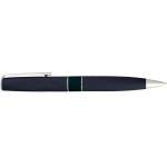 SoHo Ballpoint - 1015-86NYBack SoHo Ballpoint - 1015-86NYBack