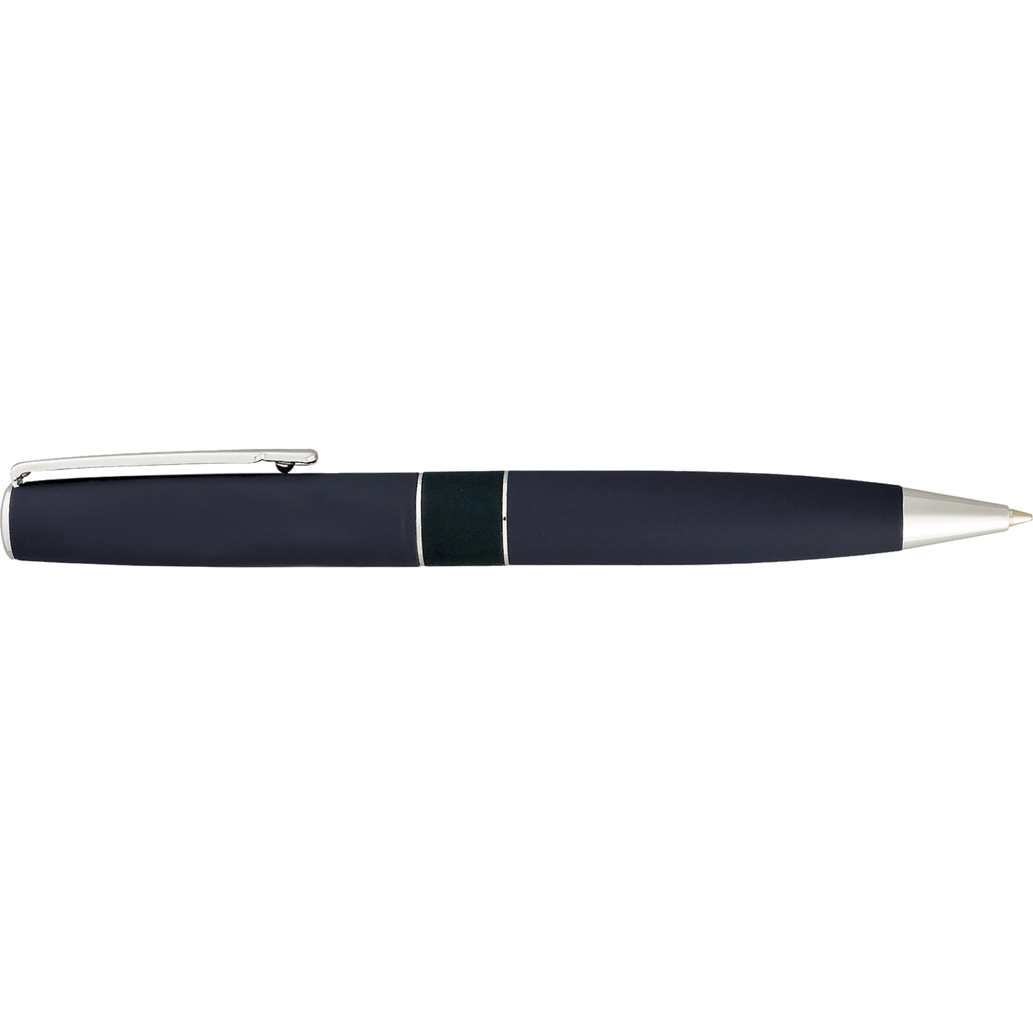 SoHo Ballpoint 1