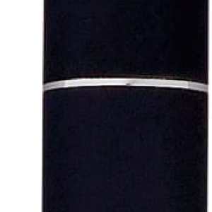 SoHo Ballpoint 1 SoHo Ballpoint 1