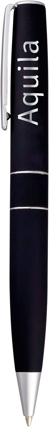 SoHo Ballpoint 1 SoHo Ballpoint 1