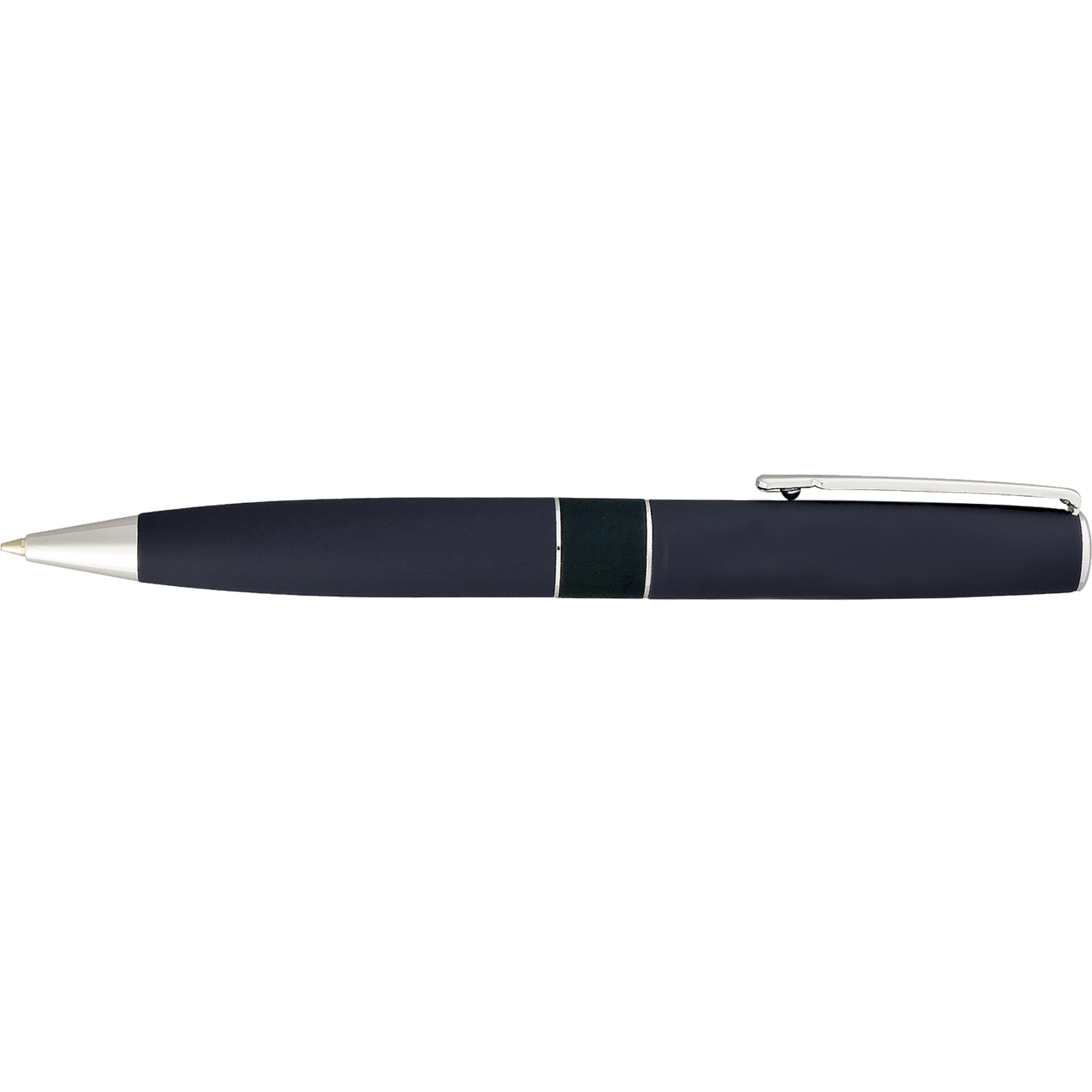 SoHo Ballpoint 1