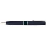 SoHo Ballpoint - 1015-86NYFront SoHo Ballpoint - 1015-86NYFront