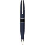 SoHo Ballpoint - 1015-86NYFront SoHo Ballpoint - 1015-86NYFront