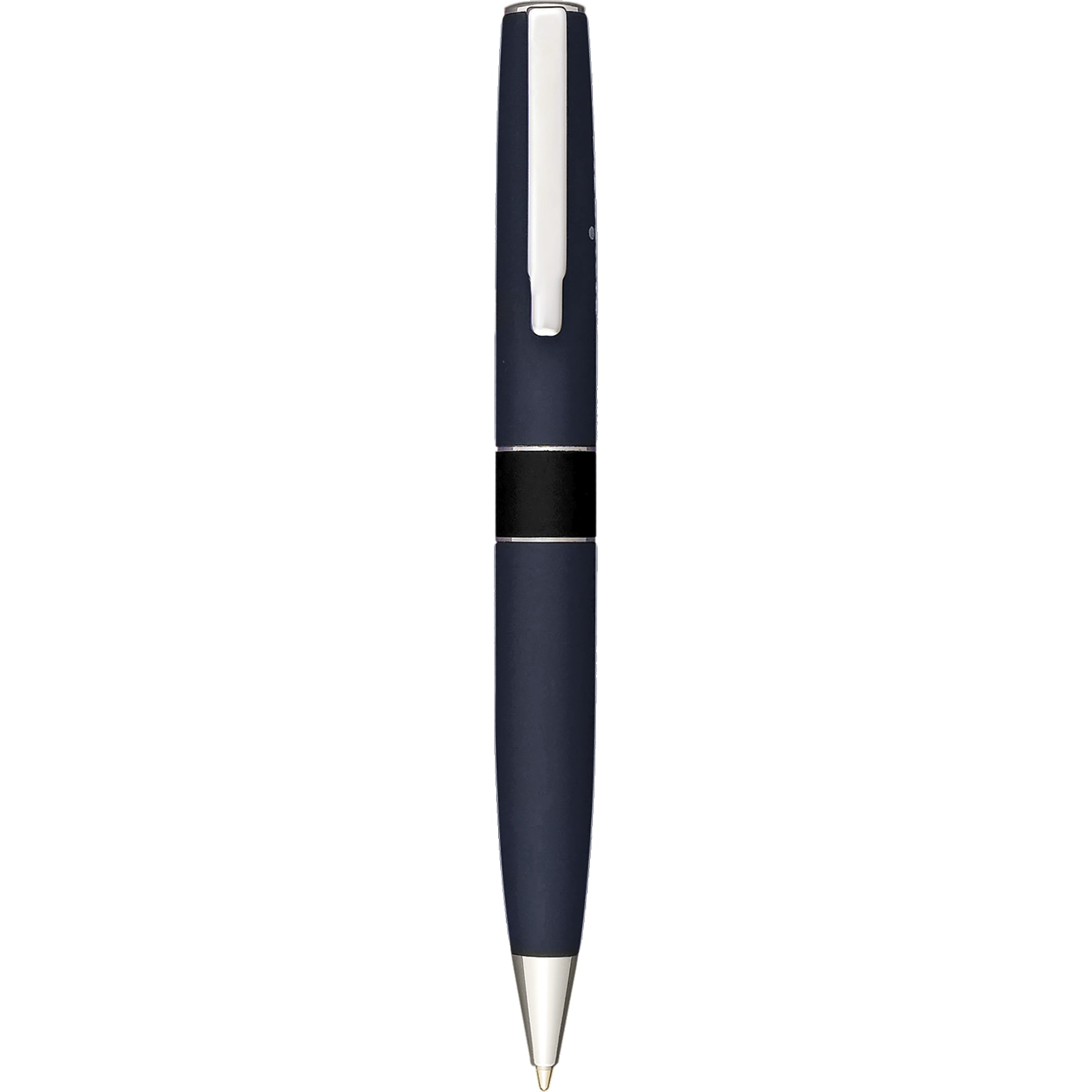SoHo Ballpoint 1