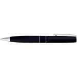 SoHo Ballpoint 2 SoHo Ballpoint 2