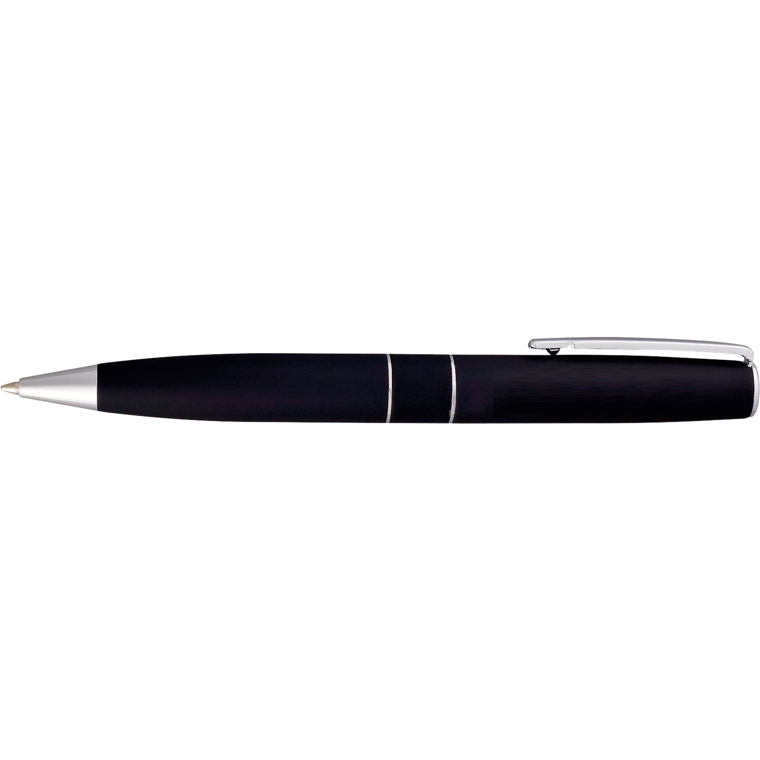 SoHo Ballpoint 1