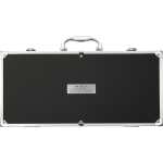 Grill Master Set - 1400-32BKTop Grill Master Set - 1400-32BKTop