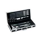 Grill Master Set - 1400-32BKTop Grill Master Set - 1400-32BKTop