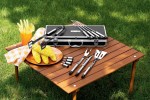 Grill Master Set 1 Grill Master Set 1