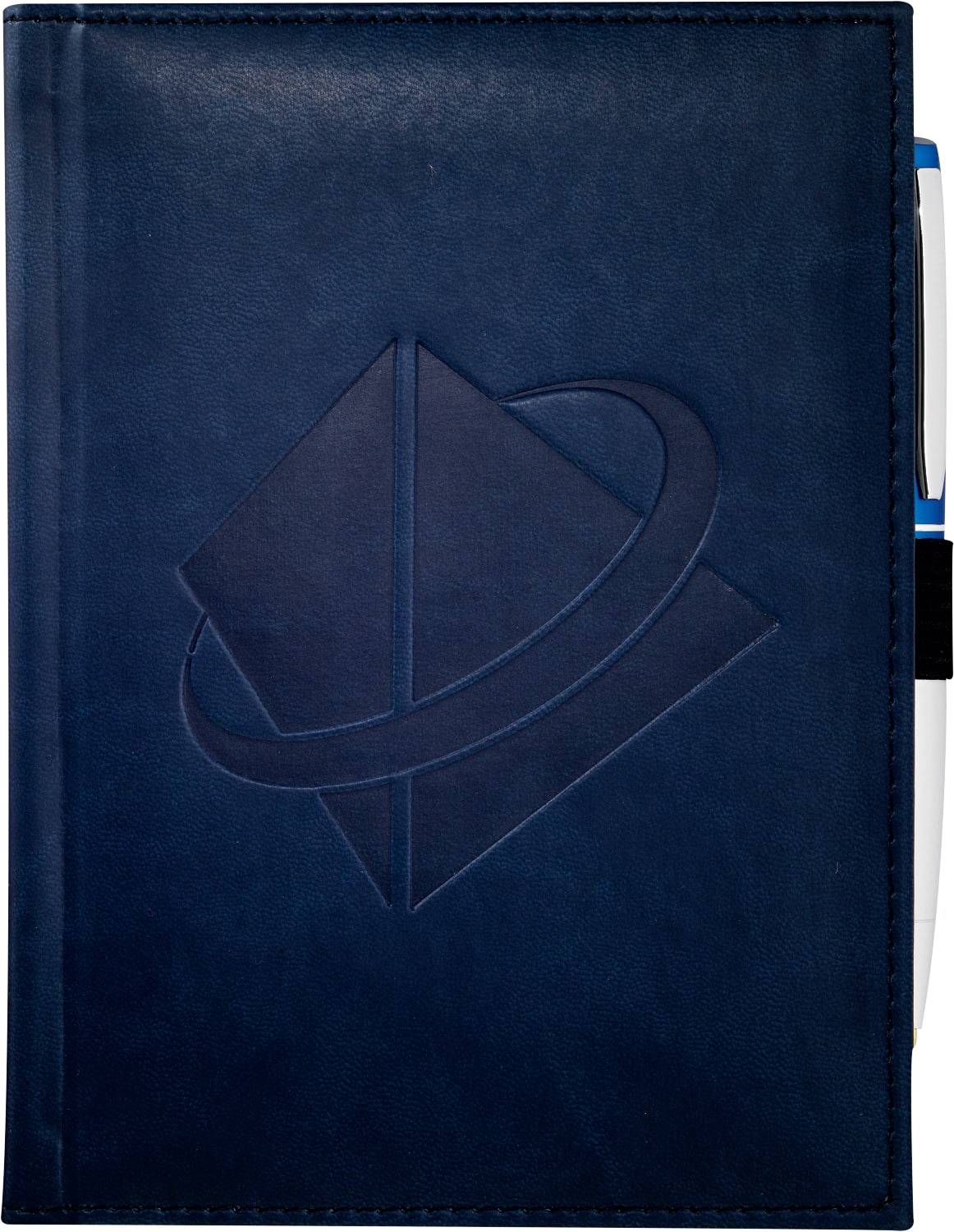 5'' x 7'' FSC® Mix PedovaT Bound Journal 1