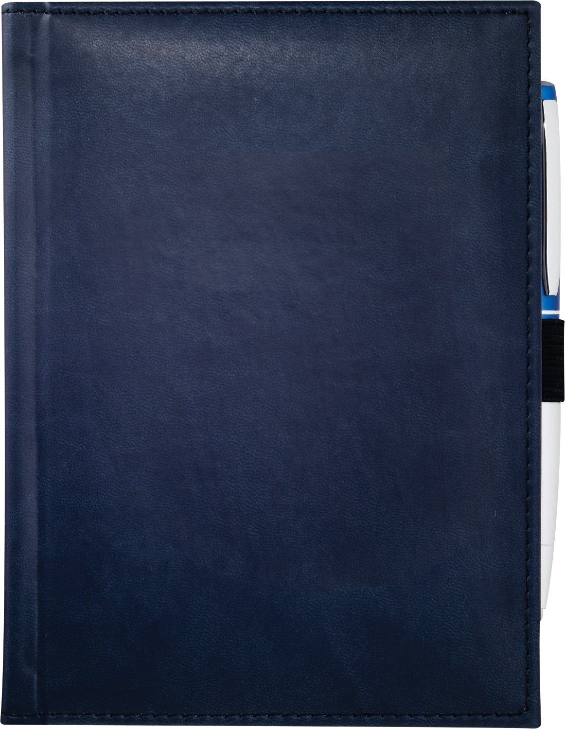 5'' x 7'' FSC® Mix PedovaT Bound Journal 1