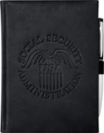 5%27%27 x 7%27%27 FSC® Mix PedovaT Bound Journal 1 5%27%27 x 7%27%27 FSC® Mix PedovaT Bound Journal 1