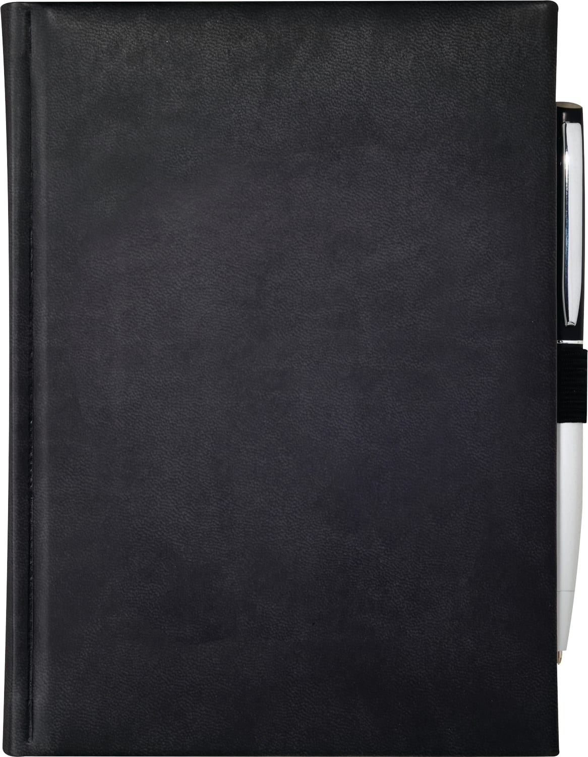5'' x 7'' FSC® Mix PedovaT Bound Journal 1