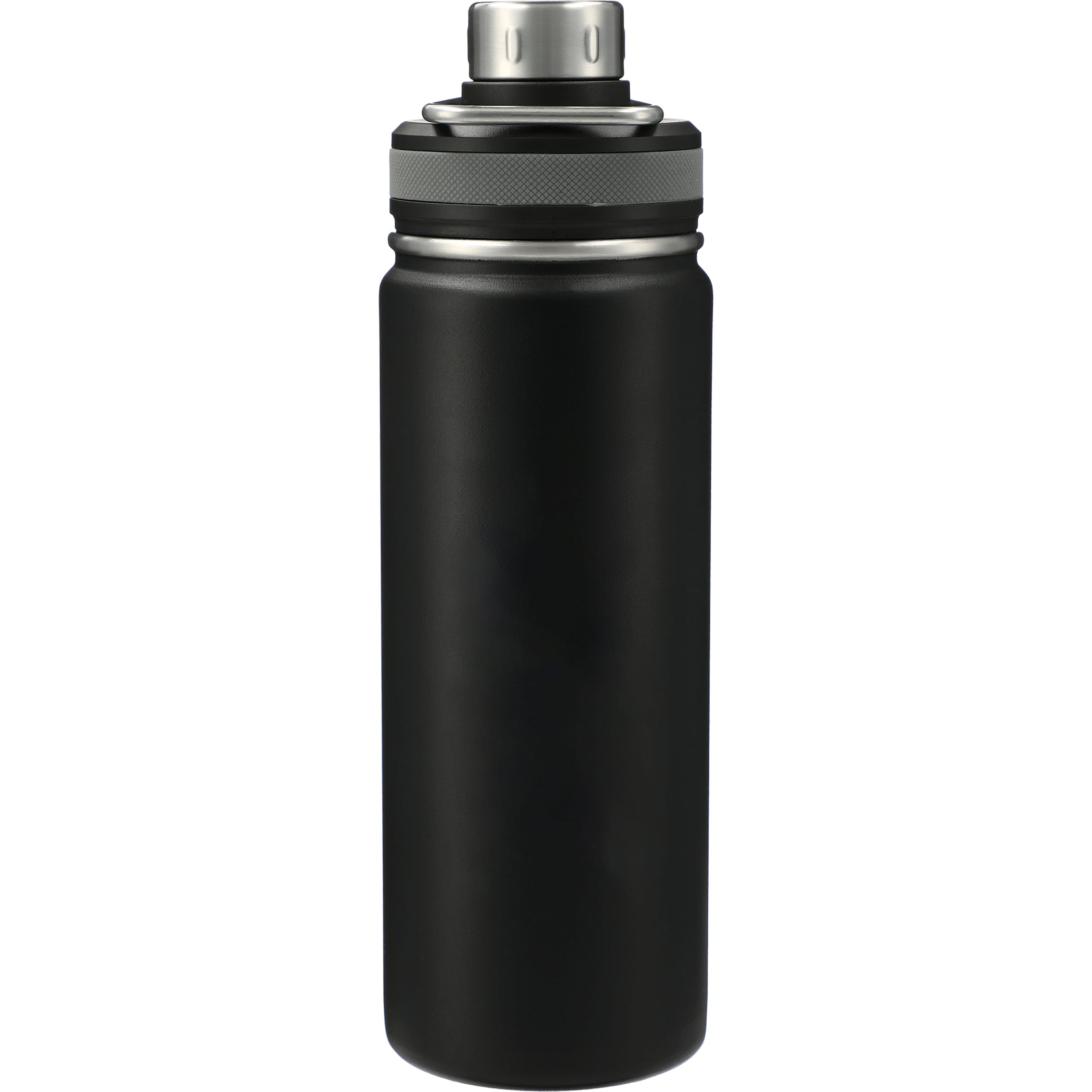 Vasco Copper Vacuum Insulated Bottle 20oz 1
