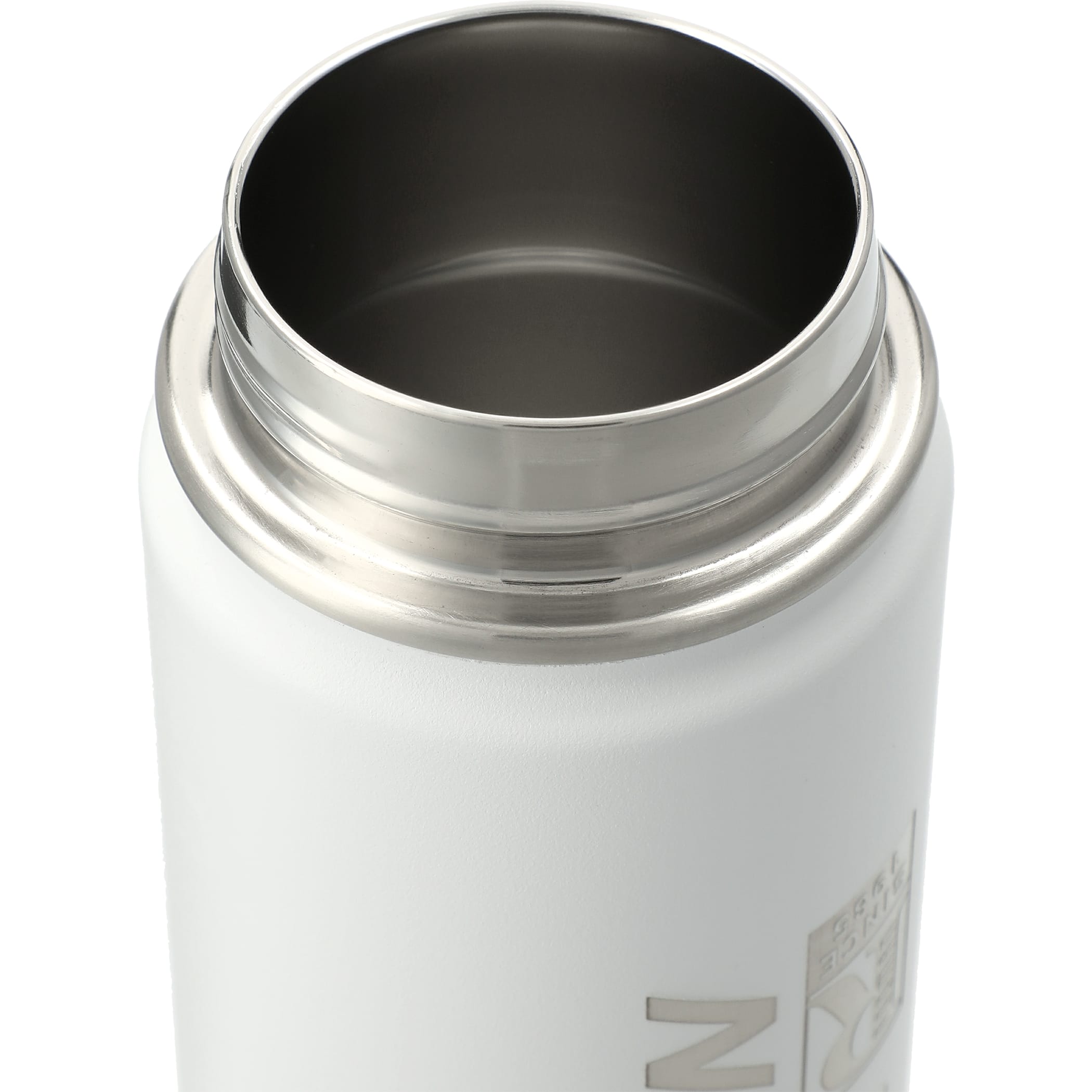 Vasco Copper Vacuum Insulated Bottle 20oz 1