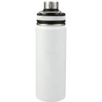 Vasco Copper Vacuum Insulated Bottle 20oz - 1628-20WHFront Vasco Copper Vacuum Insulated Bottle 20oz - 1628-20WHFront