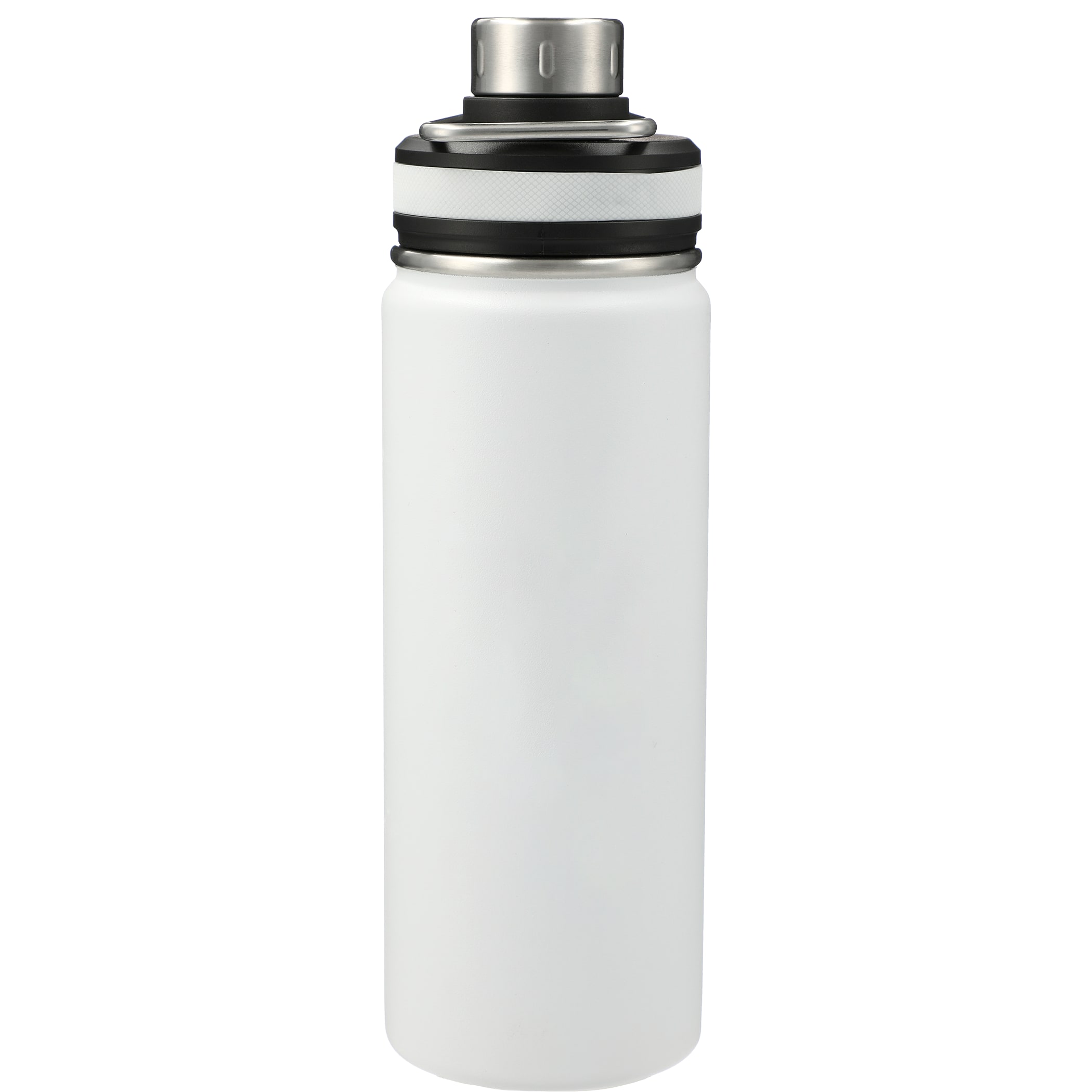 Vasco Copper Vacuum Insulated Bottle 20oz 1
