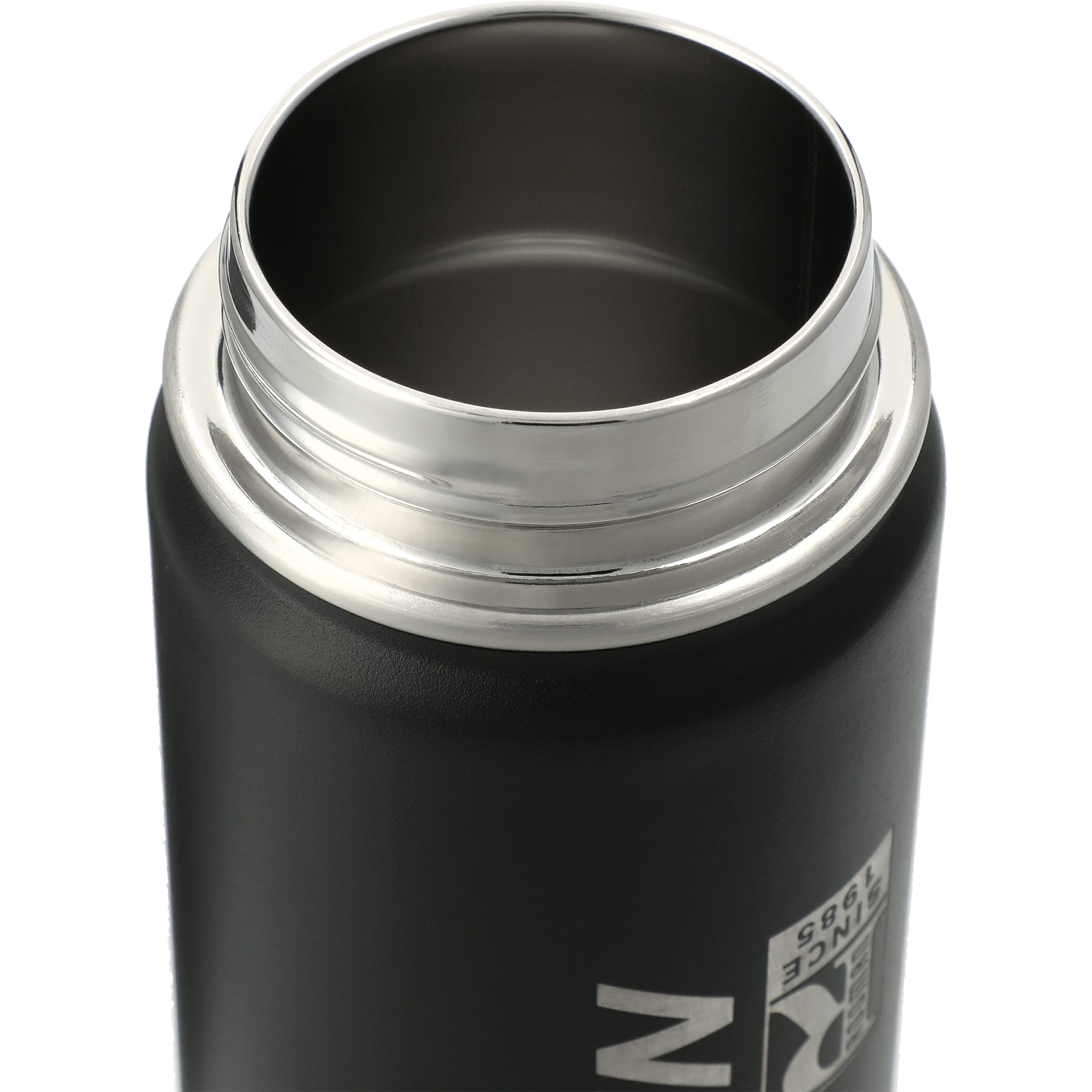 Vasco Copper Vacuum Insulated Bottle 20oz 1