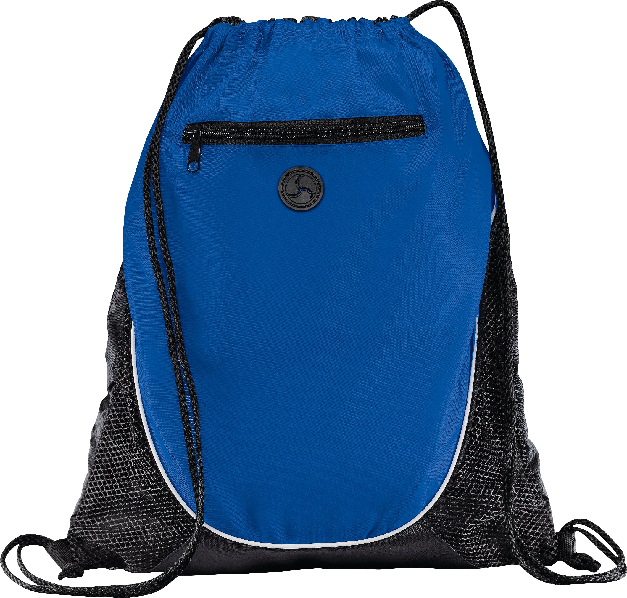 Peek Drawstring Bag 1