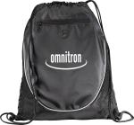 Peek Drawstring Bag 1 Peek Drawstring Bag 1