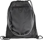 Peek Drawstring Bag 2 Peek Drawstring Bag 2