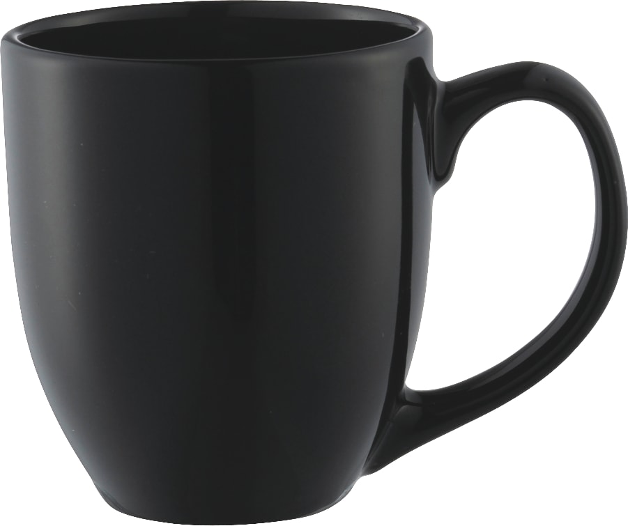 Zapata 15oz Ceramic Mug 1