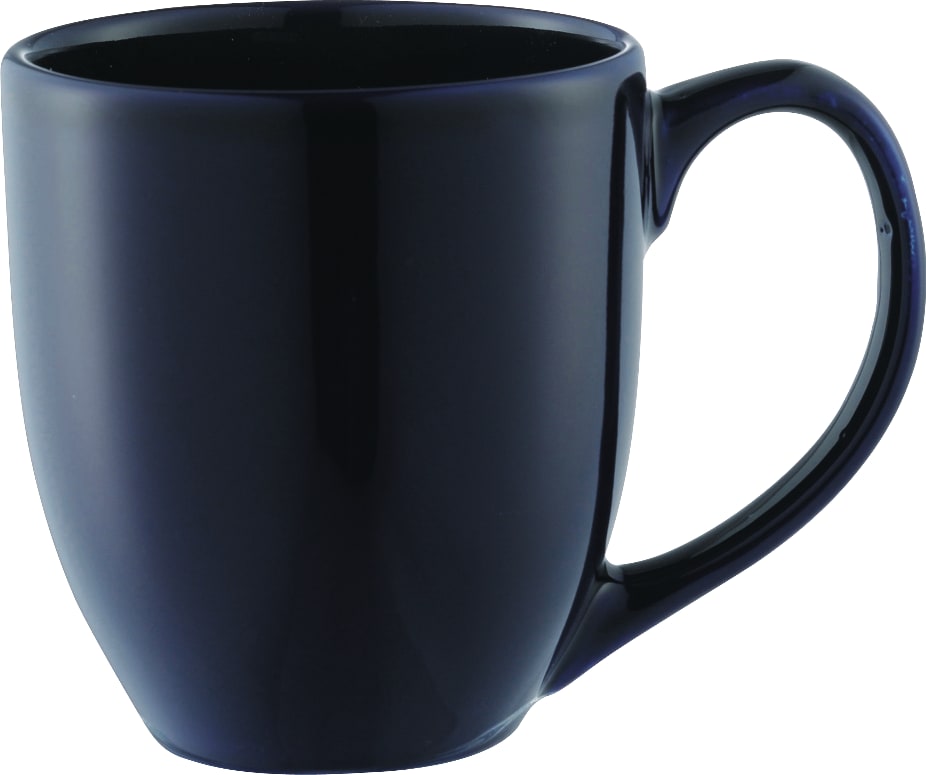 Zapata 15oz Ceramic Mug 1