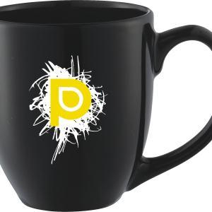 Zapata 15oz Ceramic Mug 1 Zapata 15oz Ceramic Mug 1