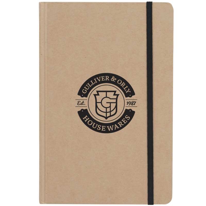 5.5%27%27 x 8.5%27%27 FSC® Mix Snap Large Eco Notebook 1 5.5%27%27 x 8.5%27%27 FSC® Mix Snap Large Eco Notebook 1
