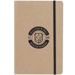 5.5%27%27 x 8.5%27%27 FSC® Mix Snap Large Eco Notebook 1 5.5%27%27 x 8.5%27%27 FSC® Mix Snap Large Eco Notebook 1