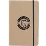 5.5%27%27 x 8.5%27%27 FSC® Mix Snap Large Eco Notebook 1 5.5%27%27 x 8.5%27%27 FSC® Mix Snap Large Eco Notebook 1