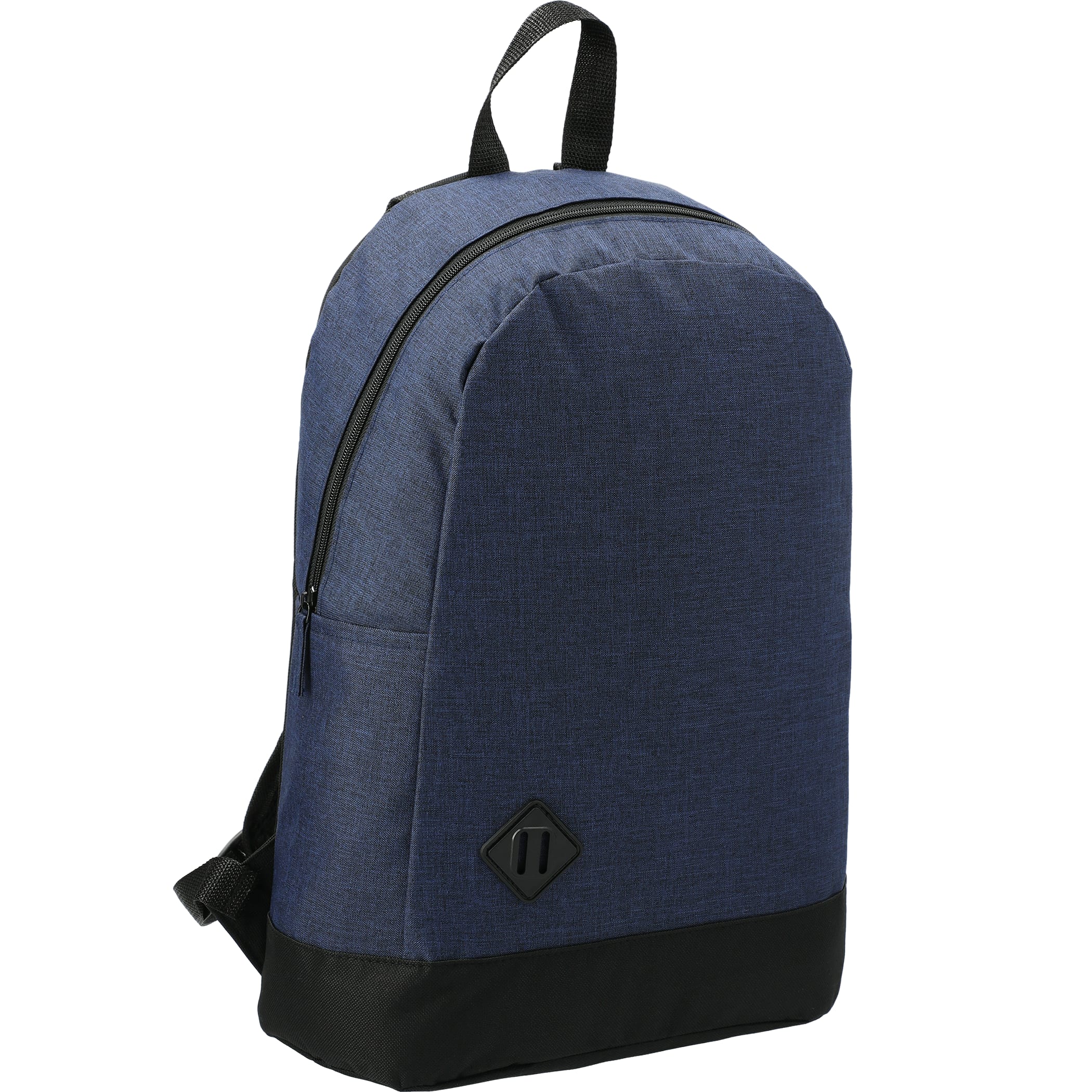 Graphite 15" Laptop Backpack 1