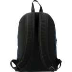 Graphite 15" Laptop Backpack - SM-7779NYBack Graphite 15" Laptop Backpack - SM-7779NYBack