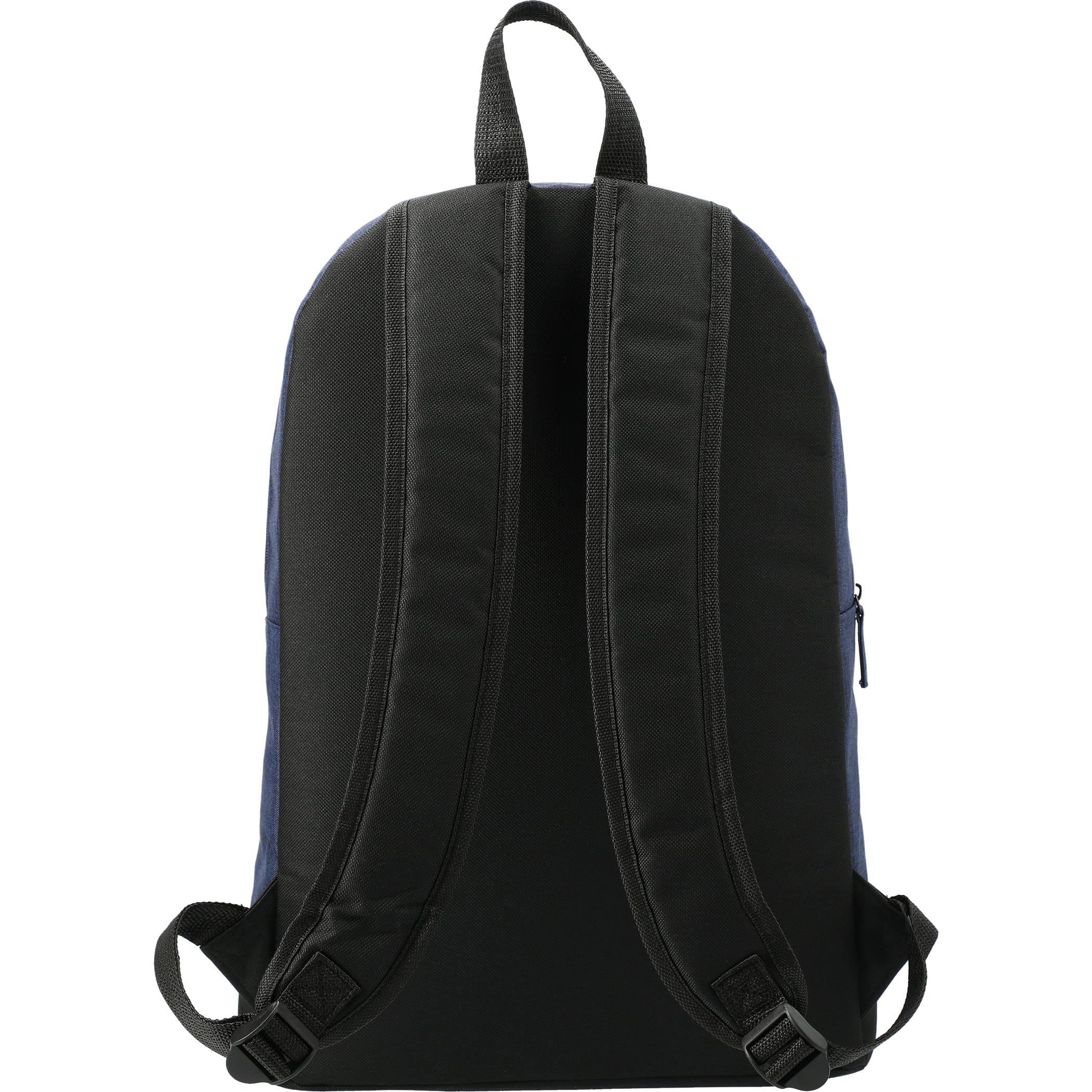 Graphite 15" Laptop Backpack 1